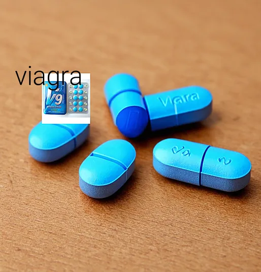 Viagra generico em farmacia